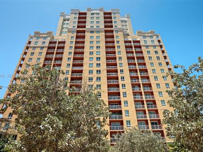 7350 SW 89th St APT 314S, Miami, FL, 33156