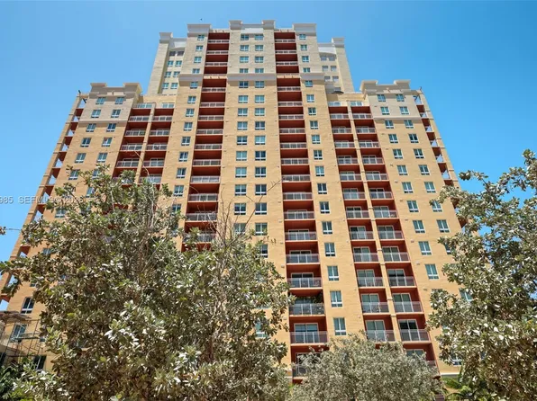 7350 SW 89th St APT 314S, Miami, FL 33156