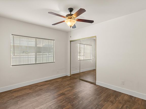 5th image of 726 Orizaba Ave #726