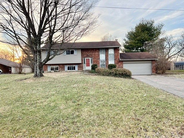 1st image of 8171 Taffy Dr