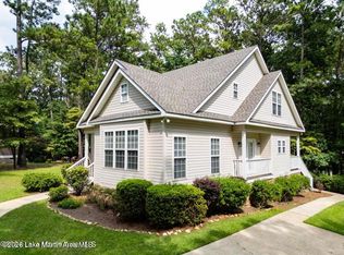 357 Dogwood Trl, Dadeville, AL 36853