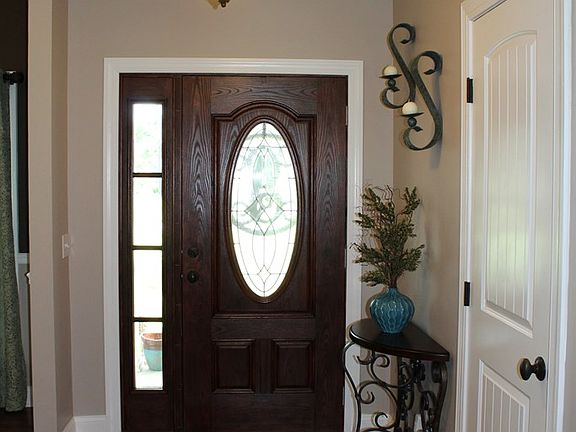 2nd image of 4432 Sweetheart Cir