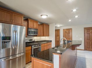 18111 W Wisconsin Ave, Brookfield, WI 53045
