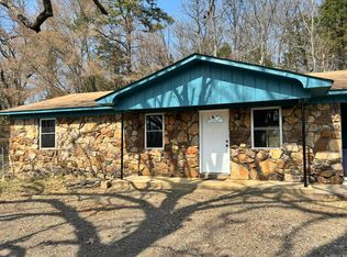 603 SE 6th Pl, Atkins, AR 72823