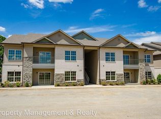 11224 Professional Park Dr STE 204, Louisville, KY 40291