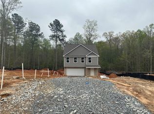 186 Brookwood Xing, Douglasville, GA 30134