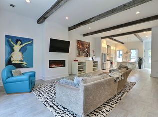 705 Tattnall St, Savannah, GA 31401