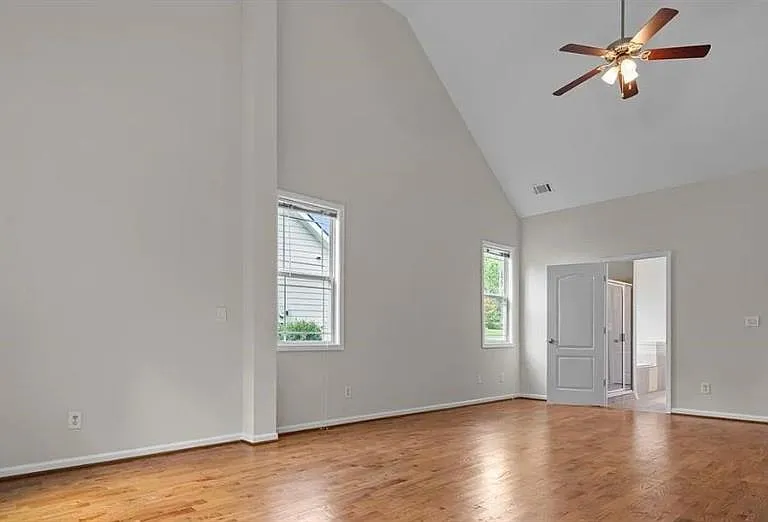 3516 Lori Ln — Photo 25