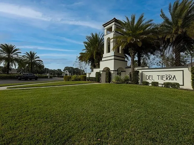 177 Tierra Verde Way — Photo 31