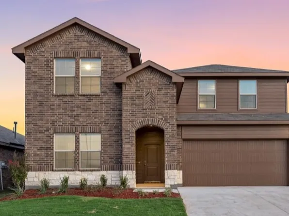 OZARK Plan, Saratoga