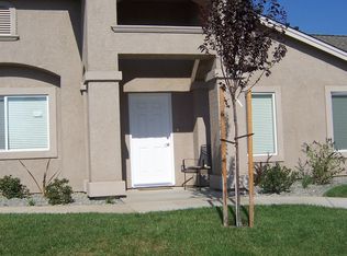 1244 Heavenly Oak Ln APT 1, Redding, CA