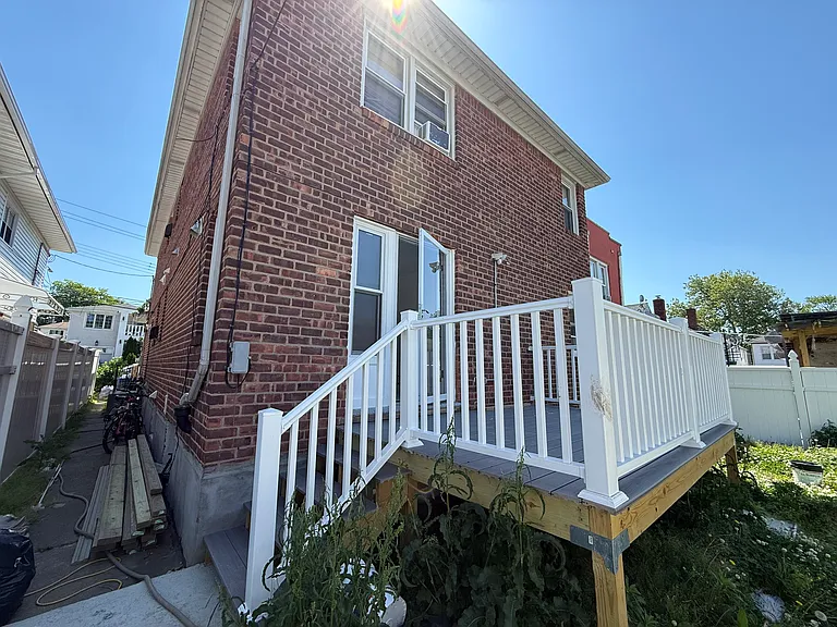 23-48 97th St #1F — Photo 15