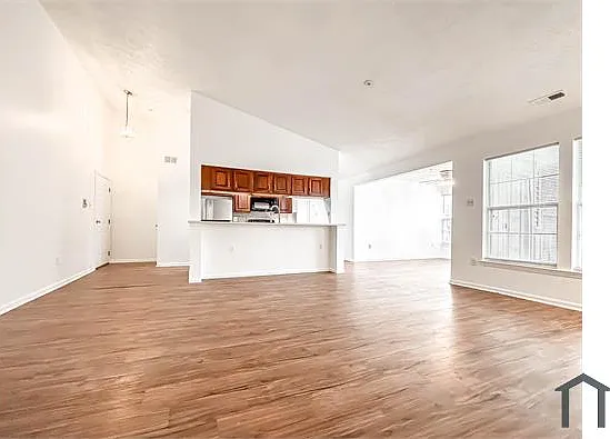 1309 Clover Valley Way #G — Photo 18