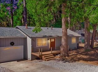 2890 Shadow Ln, Pollock Pines, CA 95726