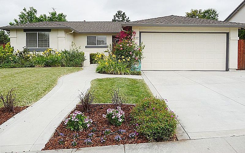 1st image of 3649 Bloomsbury Way