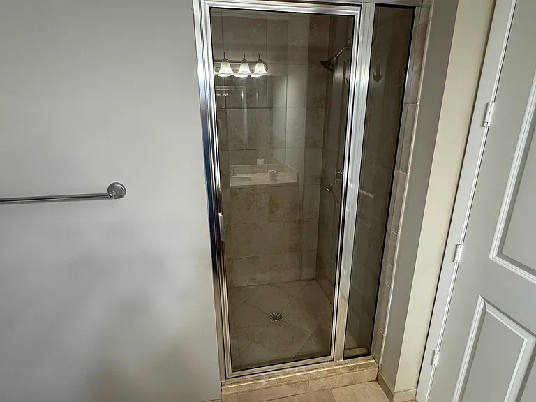 55 Merrick Way #832 — Photo 12