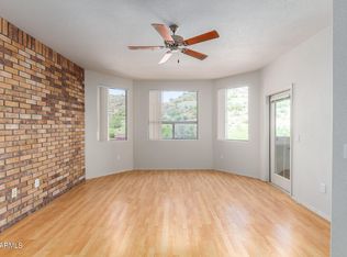 9820 N Central Ave UNIT 203, Phoenix, AZ 85020