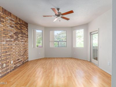 9820 N Central Ave UNIT 203, Phoenix, AZ, 85020