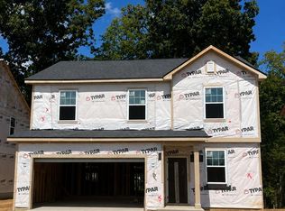 2525 Aiken Ridge Dr, Louisville, KY 40245