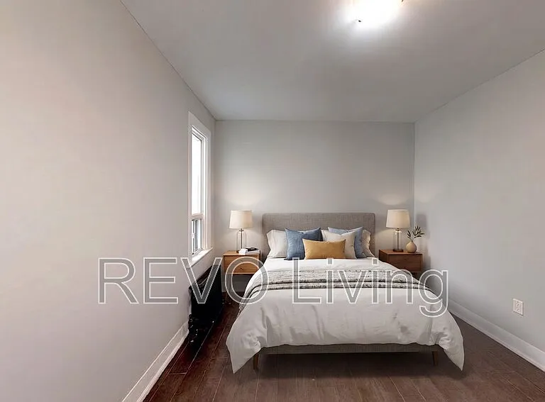 477 King St E #463 — Photo 9