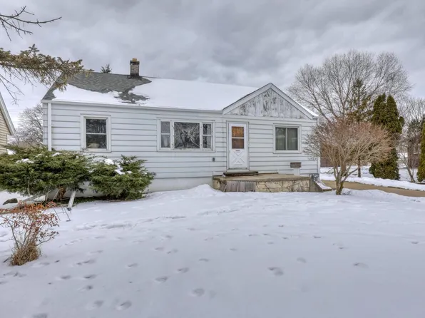 931 South 120th STREET, West Allis, WI 53214