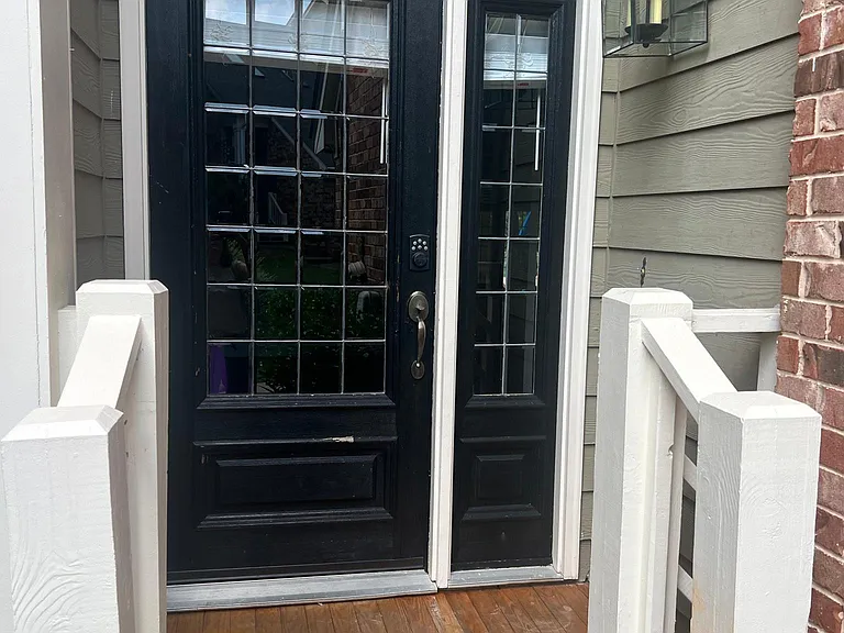 4 Charleston Cir — Photo 2
