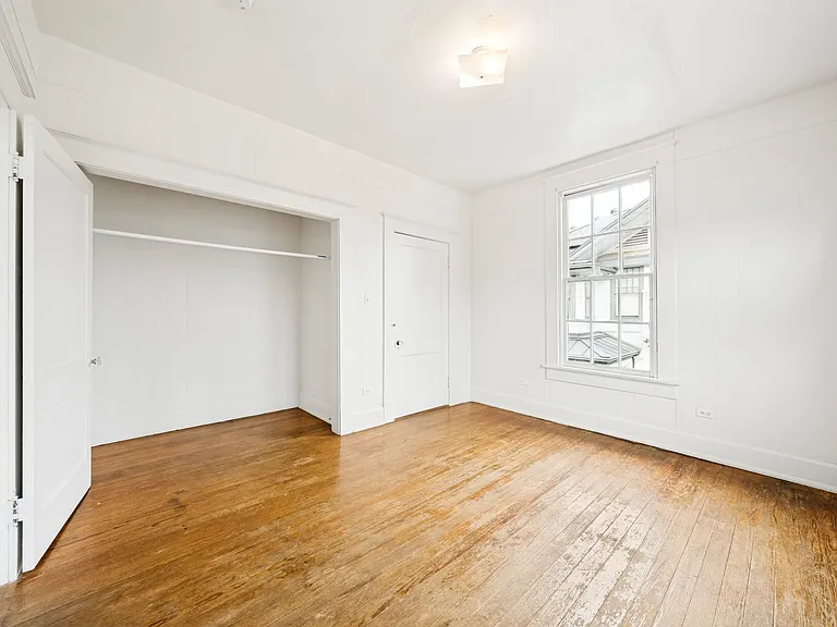 514 E Park Ave — Photo 22