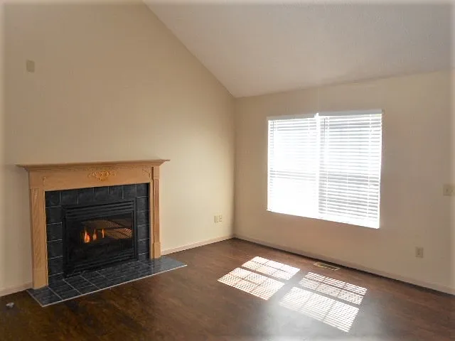 7176 Oliver Winchester Dr — Photo 5