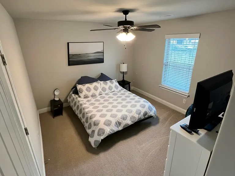 334 N Otoe St — Photo 11
