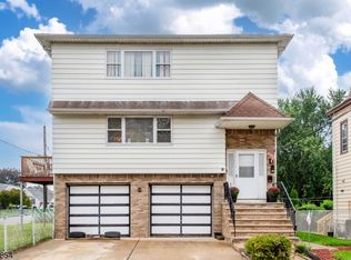 448 Howe Ave, Passaic, NJ 07055