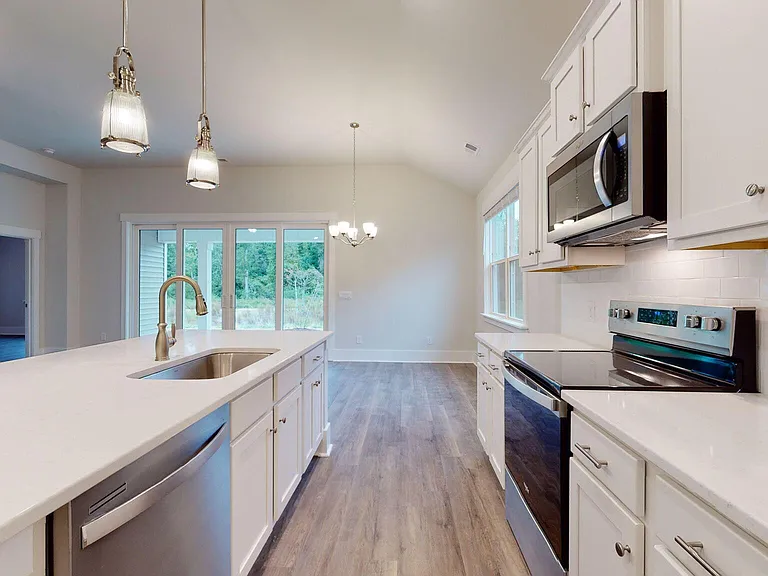510 Edgewater Way — Photo 20