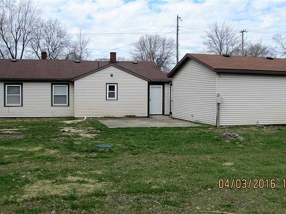 4th image of 25932 County Road 20