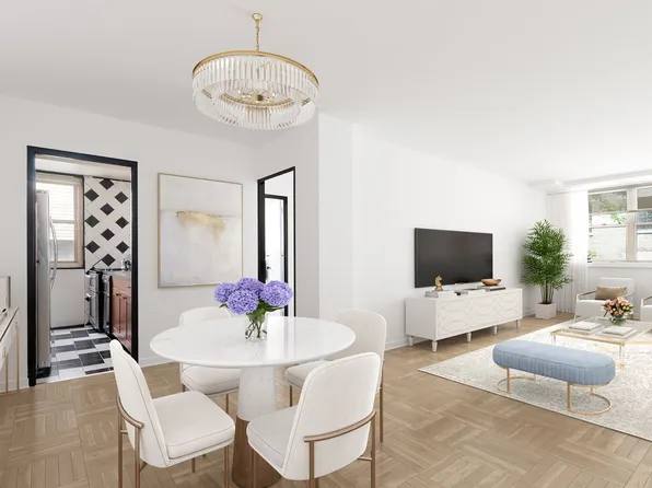 63 East 9th Street 4U image 1 of 5