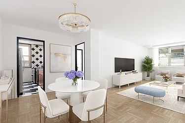 63 East 9th Street