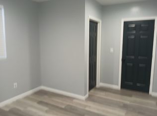 136 W Main St FLOOR 2, Nanticoke, PA 18634