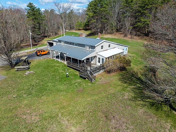 3rd image of 56 A Buzzell Lane