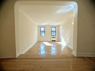 Rented by Sovereign Associates