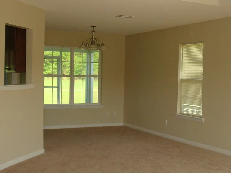 5761 Emily Ln — Photo 2