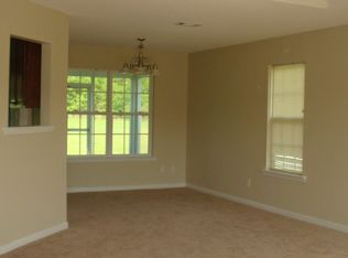 5761 Emily Ln, Hahira, GA 31632