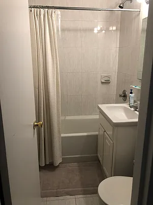 Rented by Owner | media 14