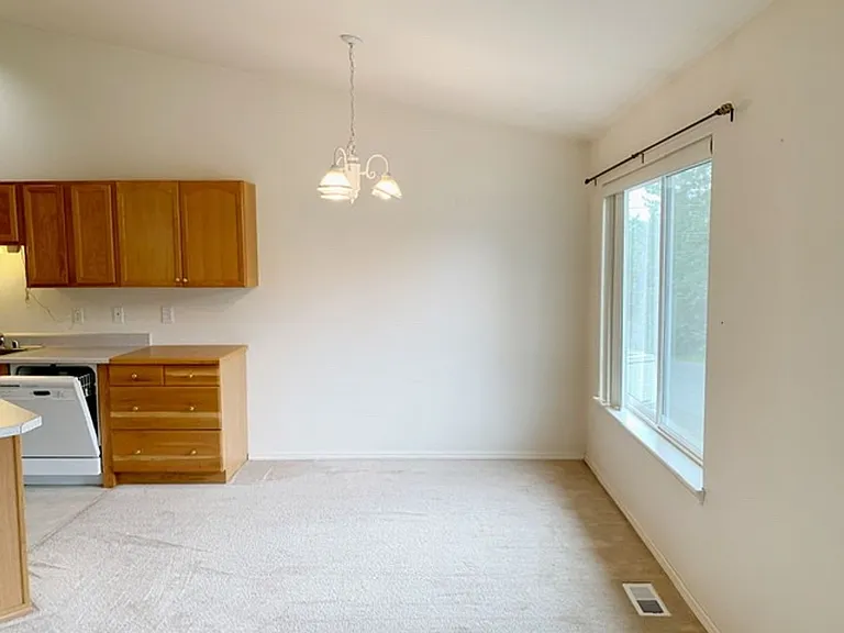 621 Donna Dr #A — Photo 24