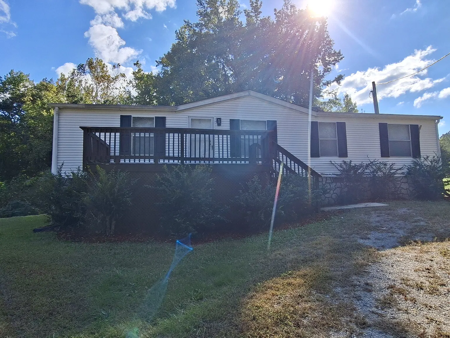 3 bed, 1104 sqft, $1,200 — Photo 1
