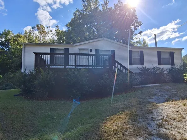 4563 Skipwith Rd, Boydton, VA 23917