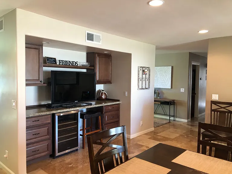 607 Leisure World — Photo 10