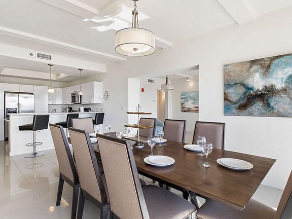 3rd image of 6300 Padre Blvd Unit 306