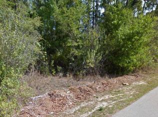 975 Wacona St SE, Palm Bay, FL 32909