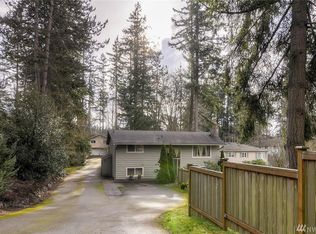 5620 141st St SW, Edmonds, WA 98026