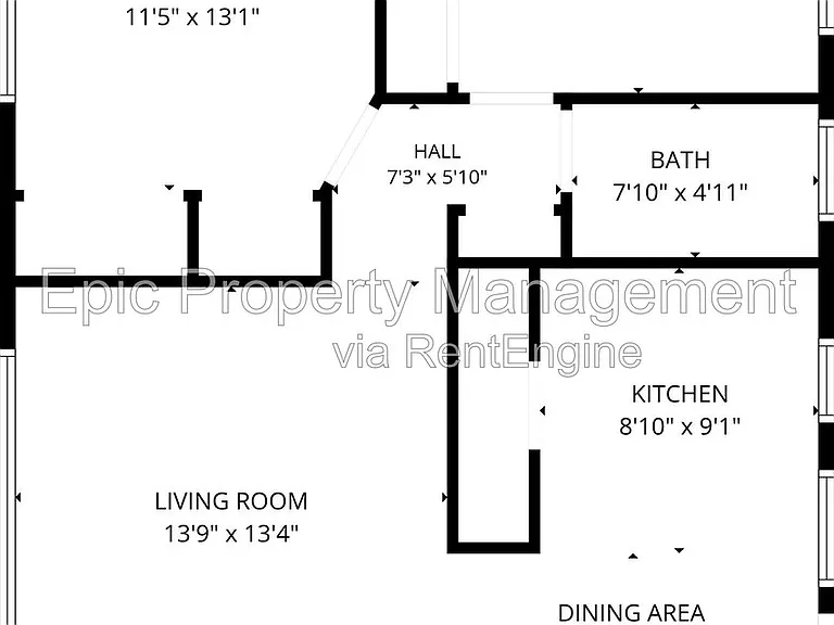 51611 Mound Rd #A — Photo 10