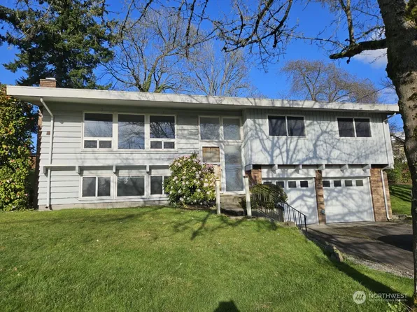 22812 24th Avenue S, Des Moines, WA 98198