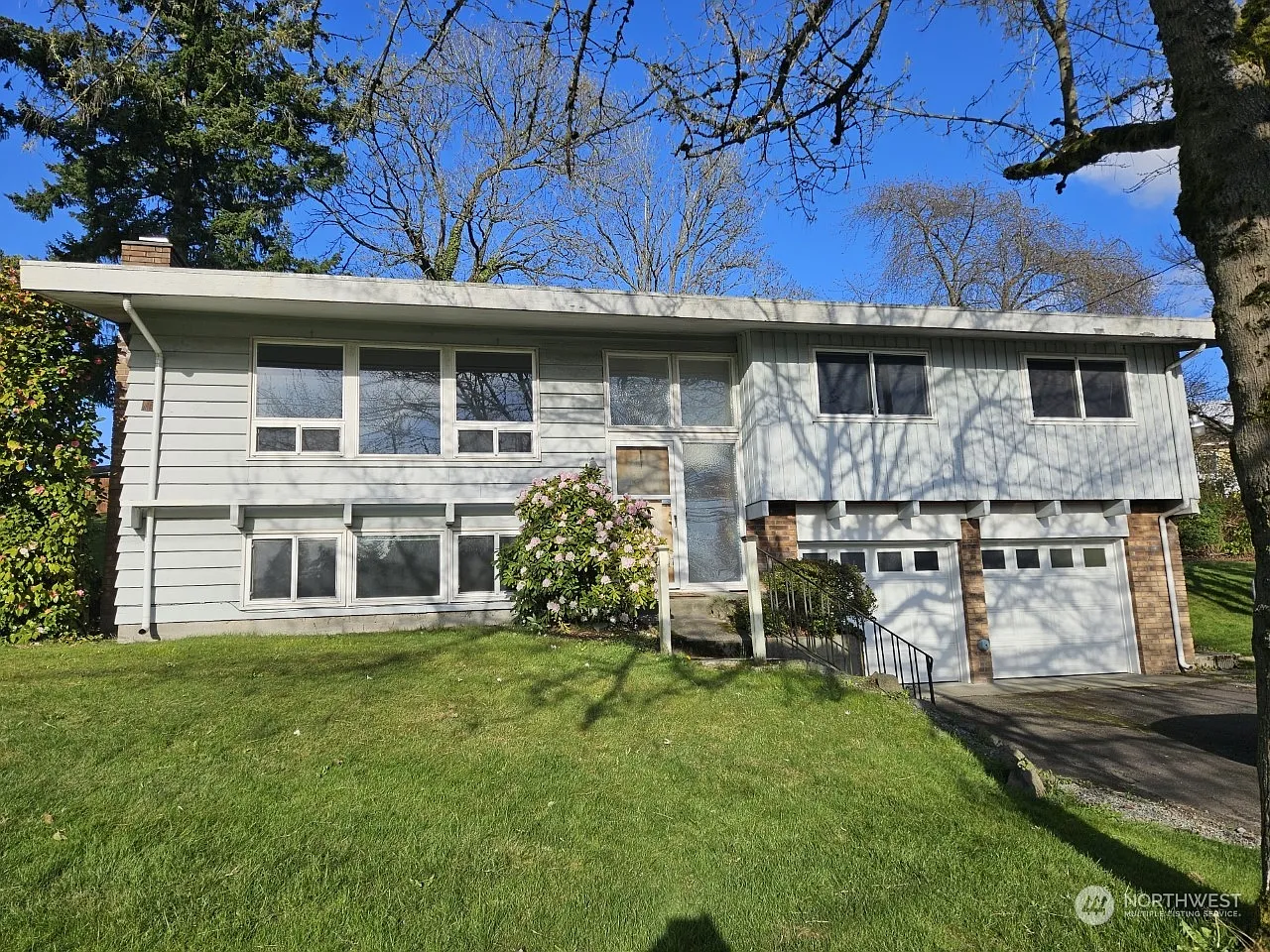 22812 24th Avenue S photo 1